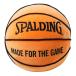 SPALDING( Spalding ) 51-002 баскетбол аксессуары мяч подушка L 24SS