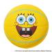 SPALDING( Spalding ) 65-233J баскетбол губка * Bob Smile Raver 1 номер лампочка 24FW