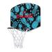  Spalding (SPALDING) 79-017J баскетбол микро Mini тропический 22SS