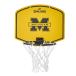SPALDING( Spalding ) 79-054J баскетбол аксессуары микро Mini misi gun meiz24FW