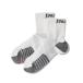  Spalding (SPALDING) SAS22111 2000 баскетбол стикер короткие носки 22FW