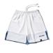< кошка pohs отправка бесплатная доставка > SPALDING( Spalding ) SJP25175 2000 баскетбол Junior мяч принт in * The * темный pra брюки 25FW