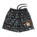< кошка pohs отправка бесплатная доставка > SPALDING( Spalding ) SJP25179S 1000 баскетбол Junior губка * Bob fre-z шорты 25FW