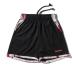 < кошка pohs отправка бесплатная доставка > SPALDING( Spalding ) SMP25121 1000 баскетбол gran ji wall p Ractis брюки 25FW