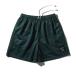 < кошка pohs отправка бесплатная доставка > SPALDING( Spalding ) SMP25133 2700 баскетбол tei Lee сетка брюки 25FW