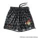 < кошка pohs отправка бесплатная доставка > SPALDING( Spalding ) SMP25148S 1000 баскетбол губка * Bob fre-zp Ractis брюки 25FW