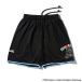 < кошка pohs отправка бесплатная доставка > SPALDING( Spalding ) SMP25150S 1000 баскетбол губка * Bob марионетка p Ractis брюки 25FW