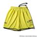 < кошка pohs отправка бесплатная доставка > SPALDING( Spalding ) SMP25150S 7800 баскетбол губка * Bob марионетка p Ractis брюки 25FW