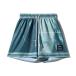 < кошка pohs отправка бесплатная доставка > SPALDING( Spalding ) SMP26008 4000 баскетбол Shadow z on пальто ткань . брюки 26SS