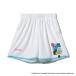 < кошка pohs отправка бесплатная доставка > SPALDING( Spalding ) SMP26031S 2000 баскетбол губка * Bob Miami Nice p Ractis брюки 26SS
