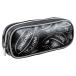  Spalding (SPALDING) SPF130B баскетбол SPALDING принт пенал черный 19SS