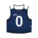  Spalding (SPALDING) SUB130720 5400 баскетбол bib sNO 6-11 (6 шт. комплект ) 17SS