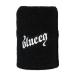 b Louis k(blueeq) BQAC00002 BLK бейсбол ATHLETE WRISTBAND PRO COTTON100 напульсник 22FW