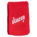b Louis k(blueeq) BQAC00002 RED бейсбол ATHLETE WRISTBAND PRO COTTON100 напульсник 22FW