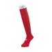 �G�X�G�X�P�C�iSSK�j�@BSC1500�@20�@�J���[�\�b�N�X�i25�|28cm�j  17SS