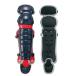 es SK (SSK) CSL2100C 7096 бейсбол софтбол для rega-z( двойной cup ) 20SS