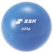 es SK (SSK) DNB60225 бейсбол тренировка мяч p ремонт мяч 225g 25SS