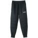 hyumeru(hummel) HAK2021 90 гандбол keeper тигр u The - брюки 20SS