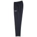 hyumeru(hummel) HAK2022 90 гандбол keeper брюки 20SS