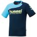 hyumeru(hummel) HAP1142H 70 гандбол футболка 20SS
