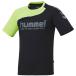 hyumeru(hummel) HAP1142H 90 гандбол футболка 20SS