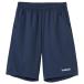 hyumeru(hummel) HAP2065 7061 гандбол u-vun шорты 20SS
