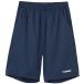 hyumeru(hummel) HAP2065 7099 гандбол u-vun шорты 20SS