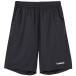 hyumeru(hummel) HAP2065 9067 гандбол u-vun шорты 20SS