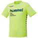 hyumeru(hummel) HAP4129 36 гандбол футболка 20SS