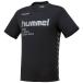 hyumeru(hummel) HAP4129 90 гандбол футболка 20SS