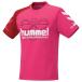 SALEhyumeru(hummel) HAP4134 24 гандбол футболка 20SS