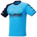 SALEhyumeru(hummel) HAP4134 67 гандбол футболка 20SS