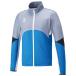 hyumeru(hummel) HAT2106 9364 гандбол HB полный Zip жакет 22SS