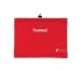 hyumeru(hummel) HFA3049 20 футбол теплый защита горла "neck warmer" 20FW