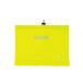 hyumeru(hummel) HFA3049 32 футбол теплый защита горла "neck warmer" 20FW