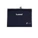 hyumeru(hummel) HFA3049 70 футбол теплый защита горла "neck warmer" 20FW