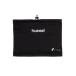 hyumeru(hummel) HFA3049 90 футбол теплый защита горла "neck warmer" 20FW