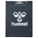 hyumeru(hummel) HFA8015 футбол аксессуары Tacty ks панель 25SS