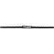 hyumeru(hummel) HFA9112 9090 футбол три плетеный резинка для волос 21SS