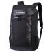 hyumeru(hummel) HFB8049 90 футбол сумка Junior команда рюкзак 26L 24SS