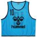 hyumeru(hummel) HJK6007Z 62 футбол Junior тренировка bib s10 шт. комплект 25SS