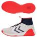 hyumeru(hummel) HM212114 9806 гандбол обувь Индия a для ALGIZ MID 21FW