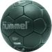 hyumeru(hummel) HM212551 2772 гандбол мяч PREMIER HB 22SS