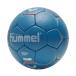 hyumeru(hummel) HM212551 7771 гандбол мяч PREMIER HB 22SS