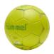 hyumeru(hummel) HM212554 6016 гандбол мяч ENERGIZER HB 22SS