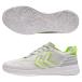 hyumeru(hummel) HM215177 9001 гандбол обувь Индия a для DAGAZ 22FW