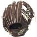 es SK (SSK) PKW34526 4012 бейсбол перчатка <PROEDGE> бейсбол Pro край для игрока внутреннего поля 26SS