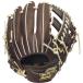 es SK (SSK) PKW76126 4012 бейсбол перчатка <PROEDGE> бейсбол Pro край для игрока внутреннего поля 26SS