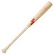 �G�X�G�X�P�C�iSSK�j�@SBB5081  HS�@�싅�@�o�b�g�@���N�  �ؐ�  �v�����f��  26SS