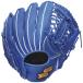 es SK (SSK) WJG524 60 baseball glove boy softball type u in Dream all round for 24SS